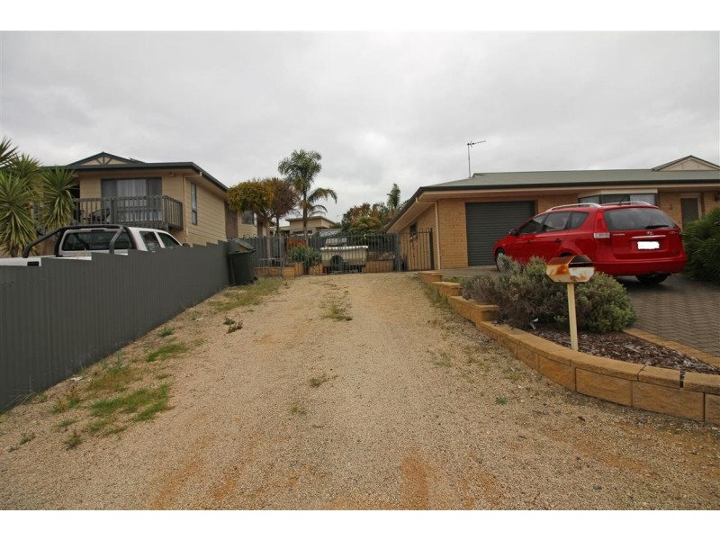3 Springfield Drive, Port Lincoln SA 5606