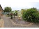 3 Springfield Drive, Port Lincoln SA 5606