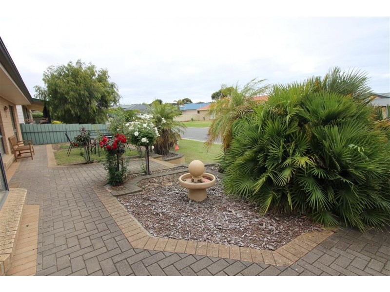 3 Springfield Drive, Port Lincoln SA 5606