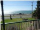 35 Gledstanes Terrace, Port Lincoln SA 5606
