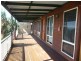 35 Gledstanes Terrace, Port Lincoln SA 5606