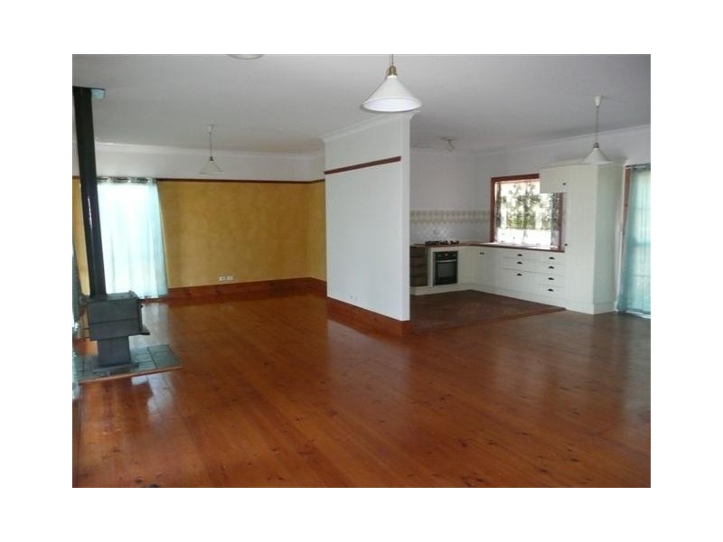 35 Gledstanes Terrace, Port Lincoln SA 5606