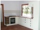 35 Gledstanes Terrace, Port Lincoln SA 5606