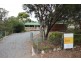 45 Greenly Avenue, Coffin Bay SA 5607