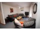45 Greenly Avenue, Coffin Bay SA 5607