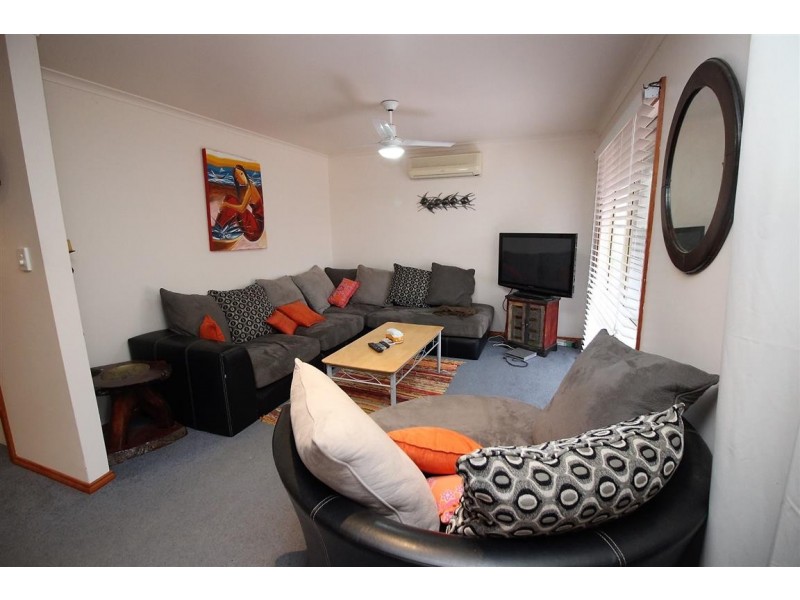 45 Greenly Avenue, Coffin Bay SA 5607