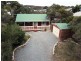 45 Greenly Avenue, Coffin Bay SA 5607