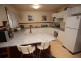 45 Greenly Avenue, Coffin Bay SA 5607