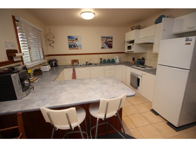45 Greenly Avenue, Coffin Bay SA 5607