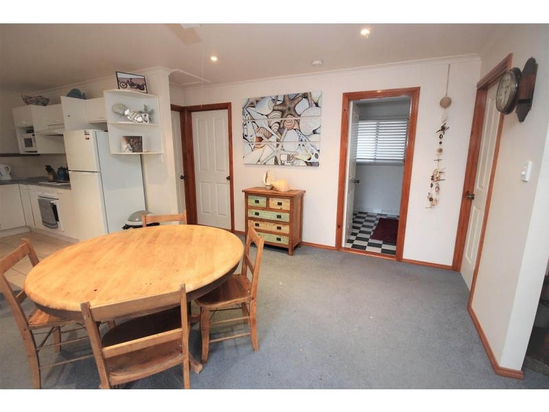 45 Greenly Avenue, Coffin Bay SA 5607