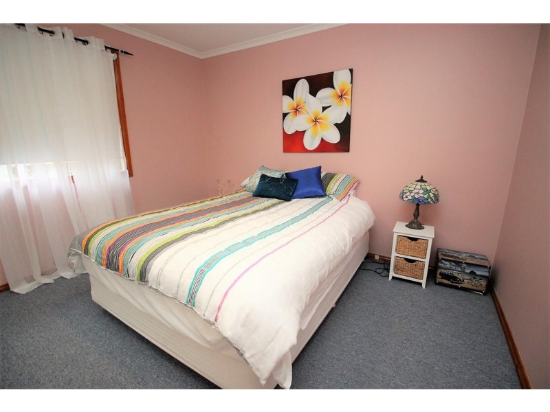 45 Greenly Avenue, Coffin Bay SA 5607