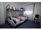 45 Greenly Avenue, Coffin Bay SA 5607