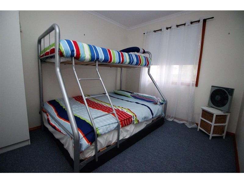 45 Greenly Avenue, Coffin Bay SA 5607