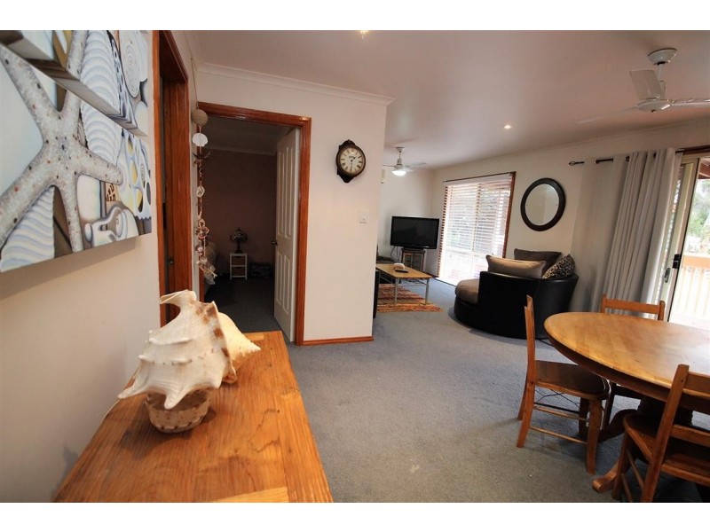 45 Greenly Avenue, Coffin Bay SA 5607