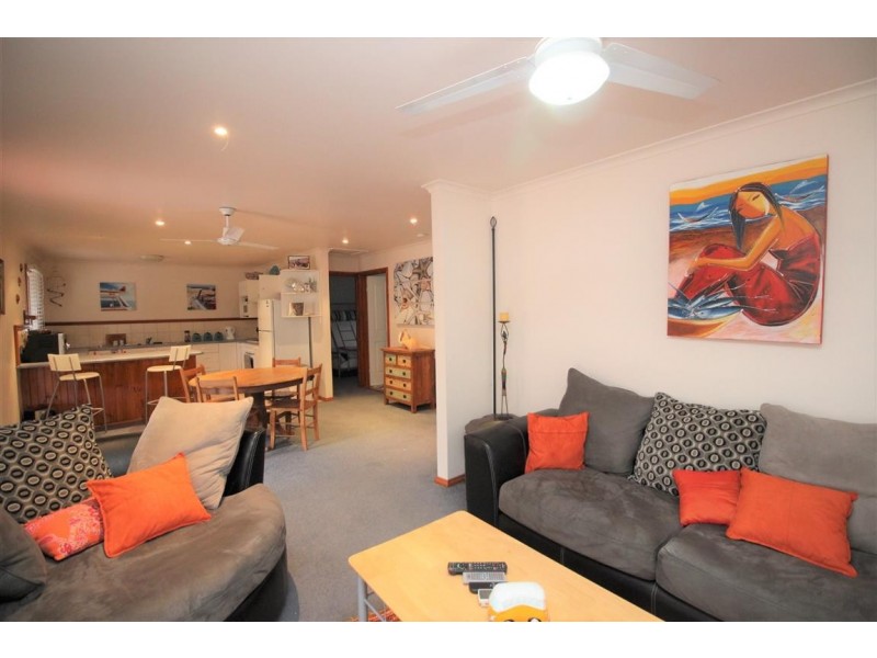 45 Greenly Avenue, Coffin Bay SA 5607