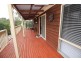 45 Greenly Avenue, Coffin Bay SA 5607