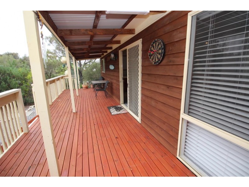 45 Greenly Avenue, Coffin Bay SA 5607