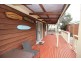 45 Greenly Avenue, Coffin Bay SA 5607