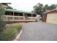 45 Greenly Avenue, Coffin Bay SA 5607