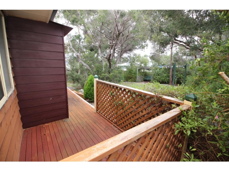 45 Greenly Avenue, Coffin Bay SA 5607