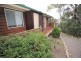 45 Greenly Avenue, Coffin Bay SA 5607
