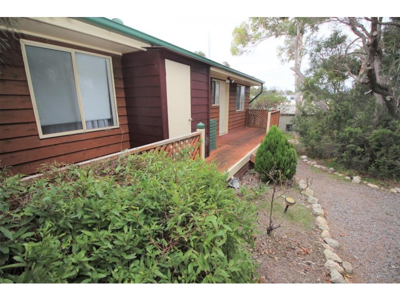 45 Greenly Avenue, Coffin Bay SA 5607