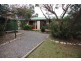 45 Greenly Avenue, Coffin Bay SA 5607