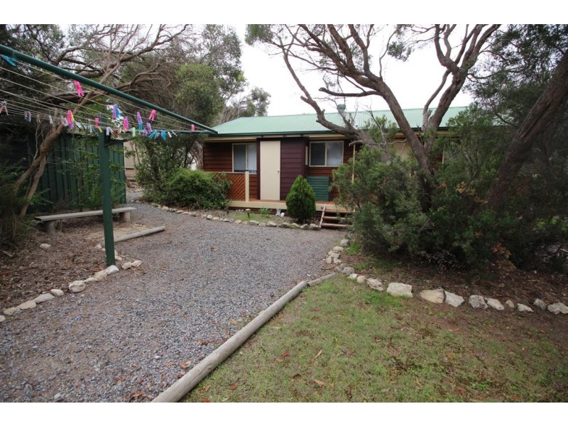 45 Greenly Avenue, Coffin Bay SA 5607