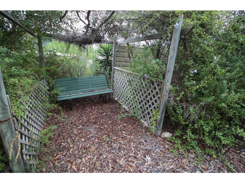 45 Greenly Avenue, Coffin Bay SA 5607