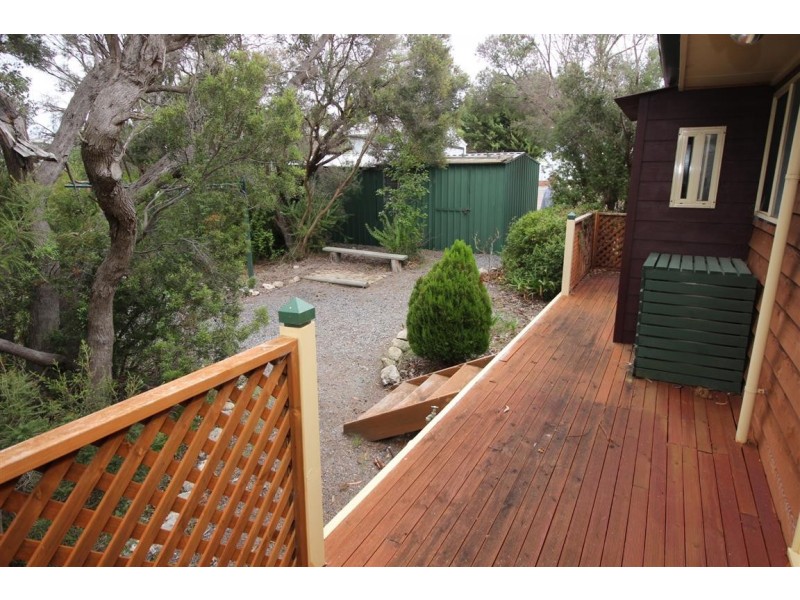 45 Greenly Avenue, Coffin Bay SA 5607