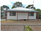 3 Firth Avenue, Cummins SA 5631