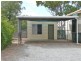 3 Firth Avenue, Cummins SA 5631