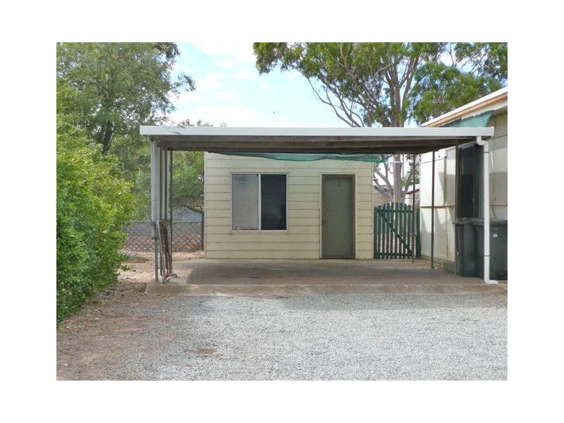 3 Firth Avenue, Cummins SA 5631