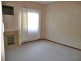 3 Firth Avenue, Cummins SA 5631