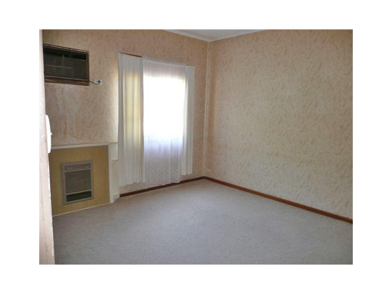 3 Firth Avenue, Cummins SA 5631
