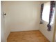 3 Firth Avenue, Cummins SA 5631
