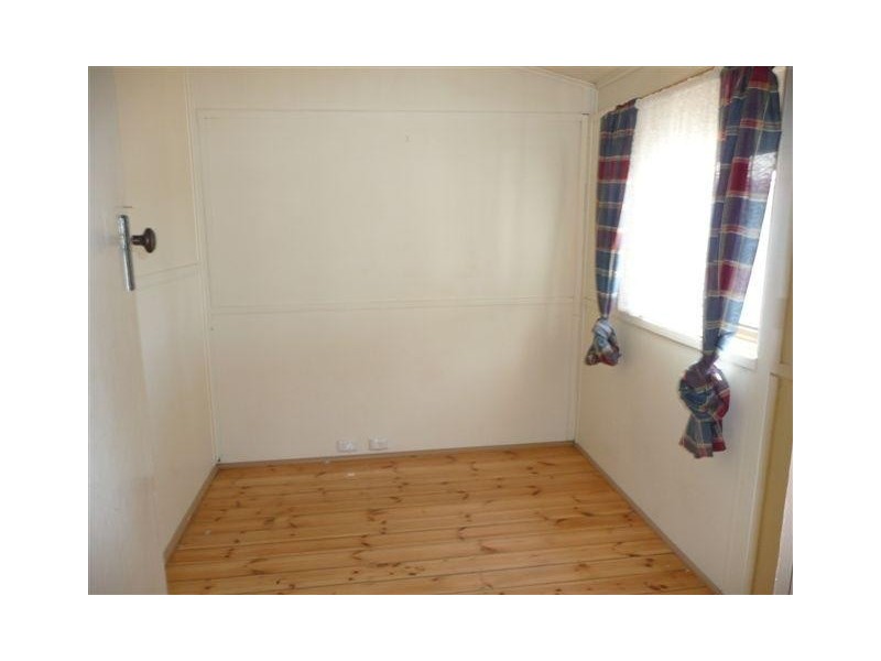 3 Firth Avenue, Cummins SA 5631