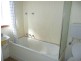 3 Firth Avenue, Cummins SA 5631
