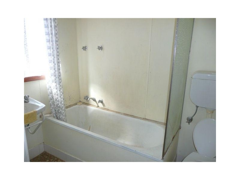 3 Firth Avenue, Cummins SA 5631