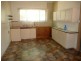 3 Firth Avenue, Cummins SA 5631