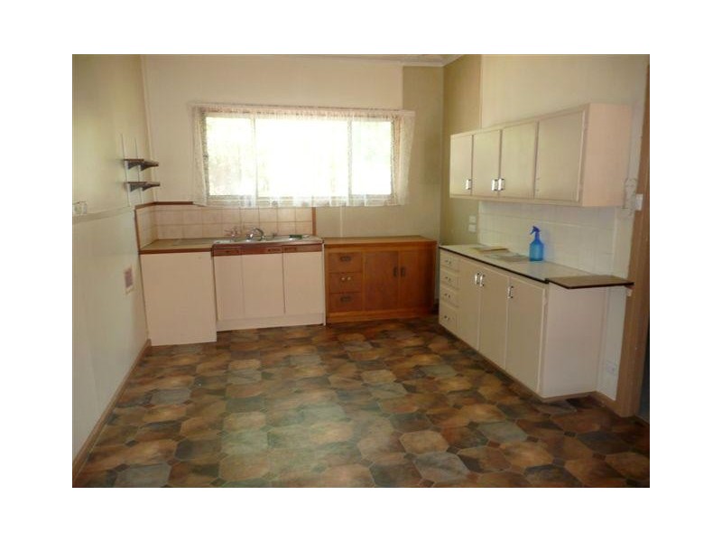 3 Firth Avenue, Cummins SA 5631