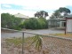 3 Firth Avenue, Cummins SA 5631