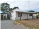 3 Firth Avenue, Cummins SA 5631