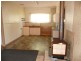 3 Firth Avenue, Cummins SA 5631