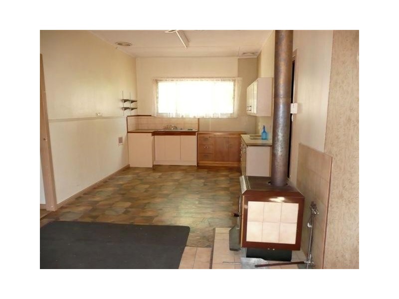 3 Firth Avenue, Cummins SA 5631
