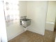 3 Firth Avenue, Cummins SA 5631