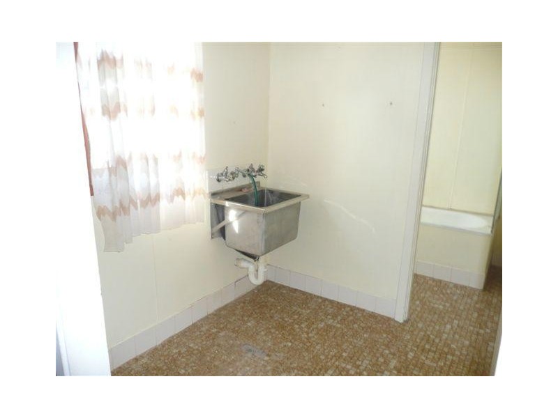 3 Firth Avenue, Cummins SA 5631