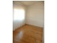 3 Firth Avenue, Cummins SA 5631