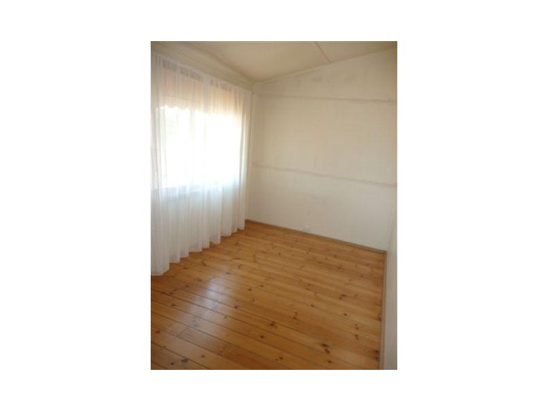 3 Firth Avenue, Cummins SA 5631