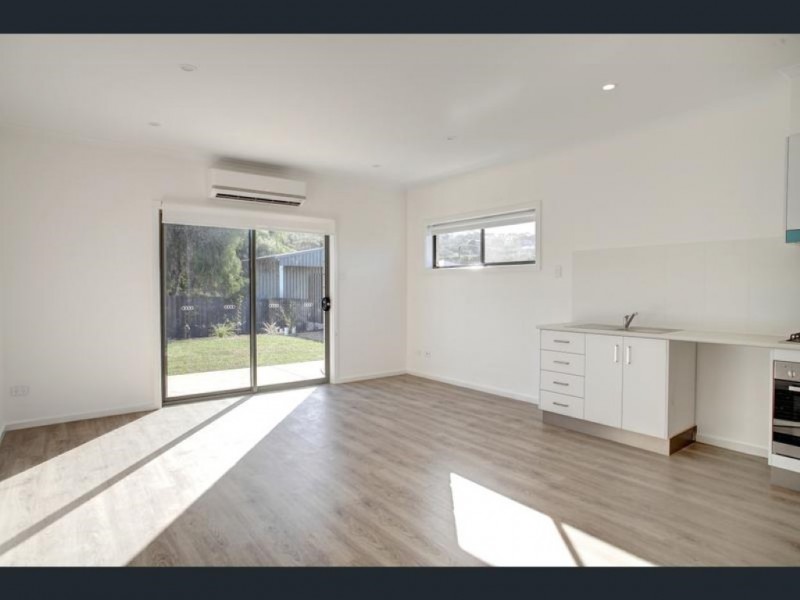 4/27 Angas Street, Port Lincoln SA 5606